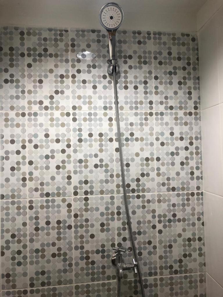 Apartemen Grand Sentraland Manage By Laguna